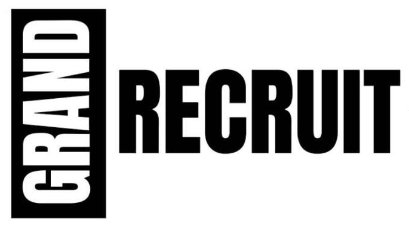 Grand Recruit Limited